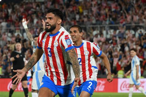 Apostas no Paraguai FC: Melhores Odds e Bônus Exclusivos Online